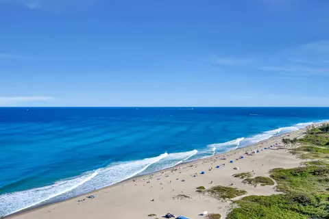 2800 N Ocean Dr #A-22A, Singer Island, FL 33404