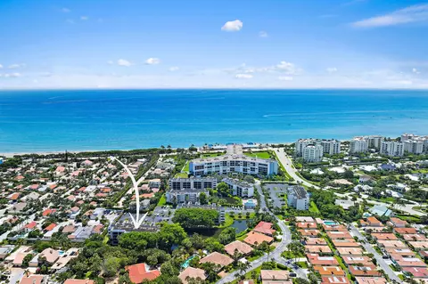 1605 S Us Highway 1 #E103, Jupiter, FL 33477