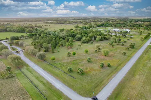 tbd SE 26th Ln, Okeechobee, FL 34974