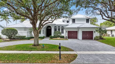 2145 NW 23rd Way, Boca Raton, FL 33431