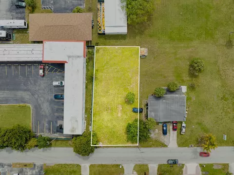 Undisclosed, Fort Pierce, FL 34982
