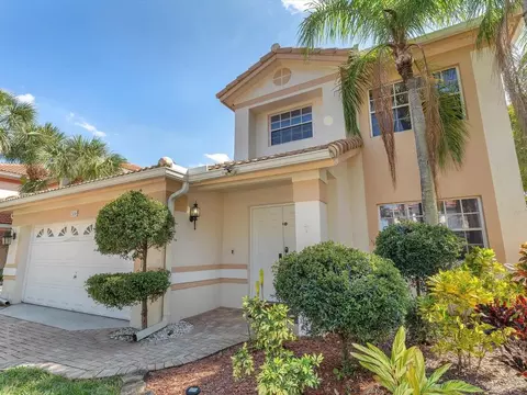 7456 NW 25th, Margate, FL 33063