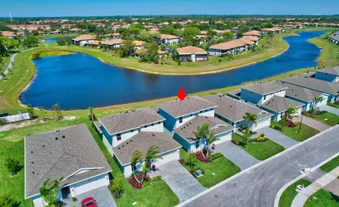 5799 Graceful Way, Delray Beach, FL 33484