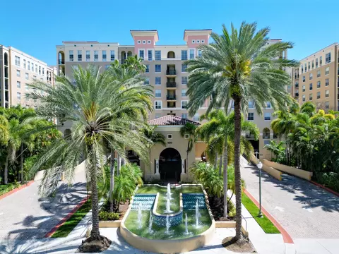 520 SE 5th Ave #2405, Fort Lauderdale, FL 33301