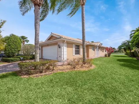 10458 SW Stratton Dr, Port Saint Lucie, FL 34987
