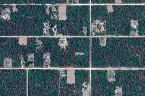 00 SW 80th, Dunnellon, FL 34432