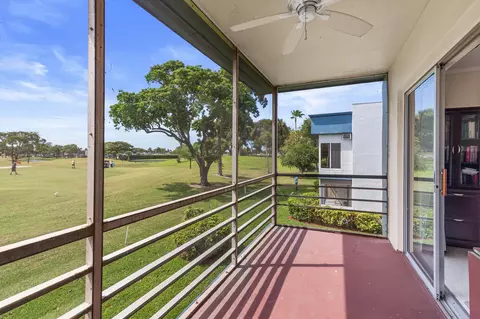Undisclosed, Delray Beach, FL 33484