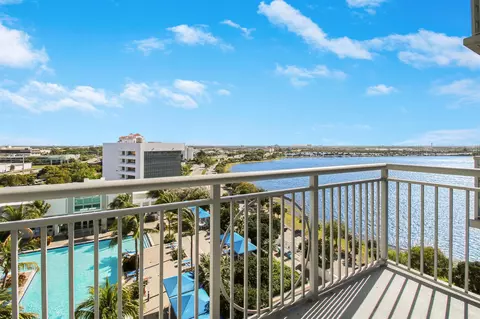 300 S Australian Ave #1116, West Palm Beach, FL 33401