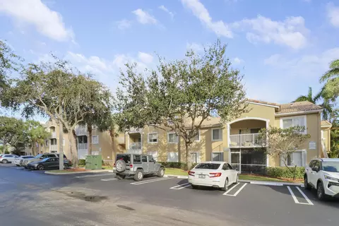 284 Village Blvd #9310, Tequesta, FL 33469