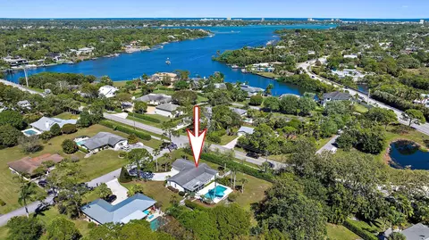 5766 Tidewater Dr, Jupiter, FL 33458