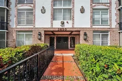 3650 Inverrary #1S, Lauderhill, FL 33319