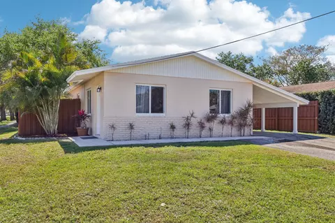 900 Cheyenne St, Jupiter, FL 33458
