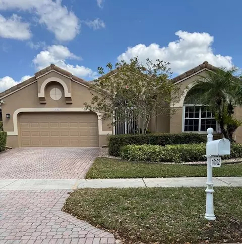 10102 Diamond Lk, Boynton Beach, FL 33437