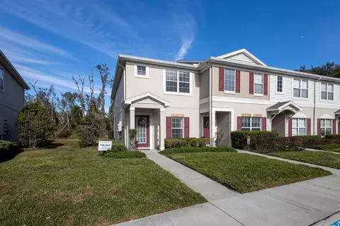 15788 Fishhawk Falls Dr, Lithia, FL 33547