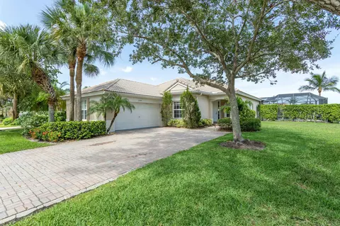 6340 NW 110th Ave, Parkland, FL 33076