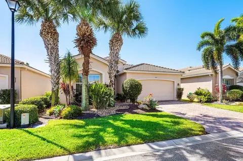 9612 Hunterston Dr, Boynton Beach, FL 33473