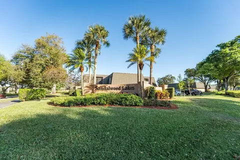 2432 24th Way, West Palm Beach, FL 33407