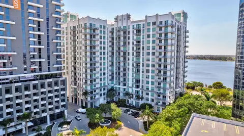 300 S Australian Ave #1014, West Palm Beach, FL 33401