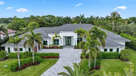 8235 Twin Lake Dr, Boca Raton, FL 33496