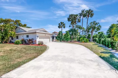 6305 Casabella Ln, Boca Raton, FL 33433
