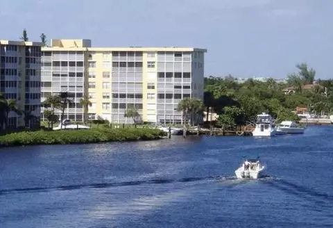 1 Harbourside Dr #2612, Delray Beach, FL 33483