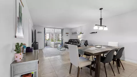 Undisclosed, Delray Beach, FL 33446
