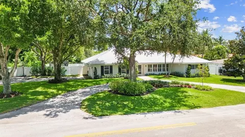 425 NW 18th St, Delray Beach, FL 33444