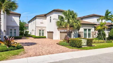 21908 Canadensis #101, Boca Raton, FL 33428