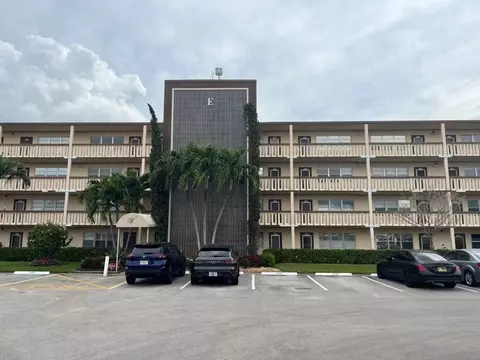 2094 Wolverton E, Boca Raton, FL 33434