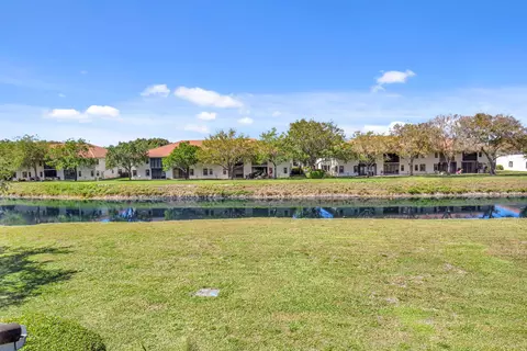 5430 Firenze Dr #G, Boynton Beach, FL 33437