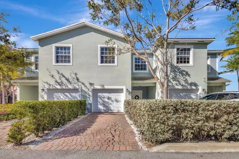 1295 Crystal Way #102, Delray Beach, FL 33444