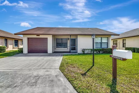 6264 Blue Baneberry Ln, Greenacres, FL 33463