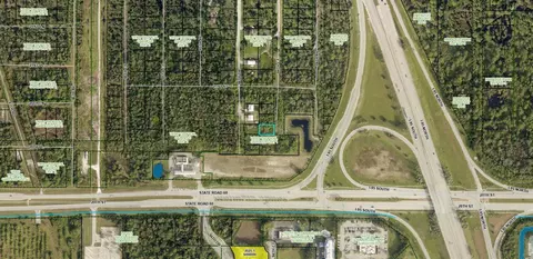 2065 94th, Vero Beach, FL 32966