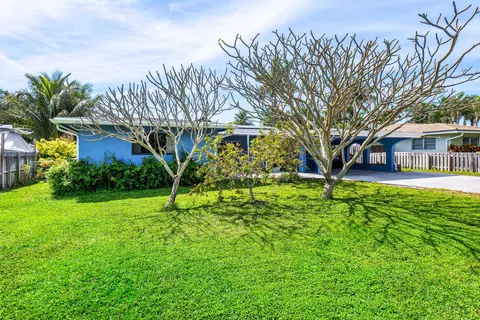 426 NE 29th, Boca Raton, FL 33431