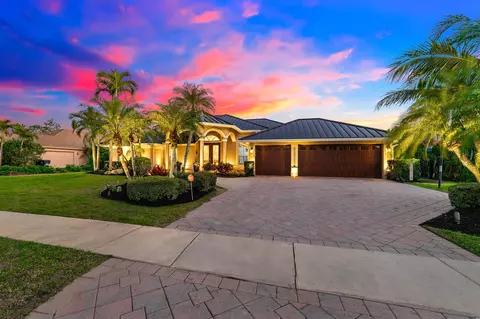 15730 Cedar Grove Ln, Wellington, FL 33414
