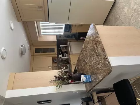 98 Dorset C, Boca Raton, FL 33434