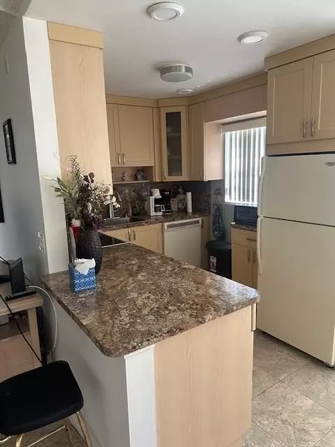 Undisclosed, Boca Raton, FL 33434