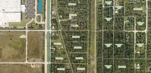 9765 23rd St, Vero Beach, FL 32966
