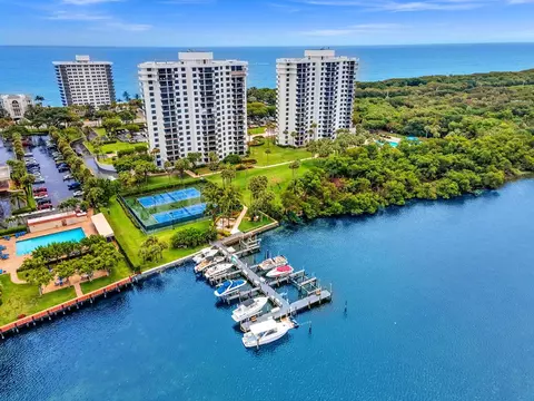 2003 N Ocean Blvd #602, Boca Raton, FL 33431