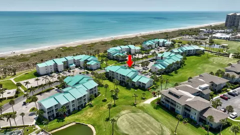 2400 S Ocean Dr #C623, Hutchinson Island, FL 34949