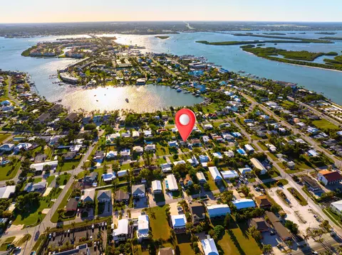 311 Granada St, Fort Pierce, FL 34949