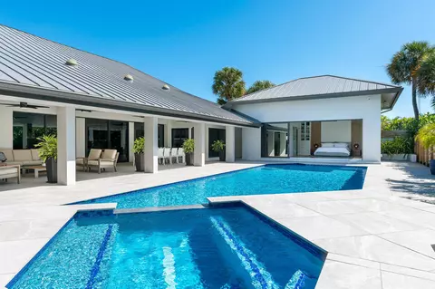 4660 Cherry Laurel Ln, Delray Beach, FL 33445
