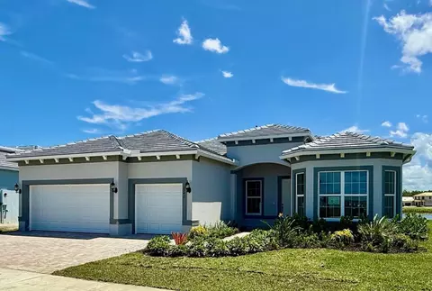 10542 SW Zenith #STE LLAR, Stuart, FL 34997