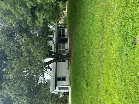 1141 SW Abisco Rd, Port Saint Lucie, FL 34953