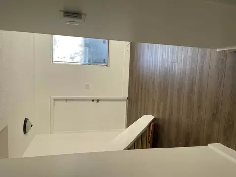 5332 Bosque 71 Ln #71, West Palm Beach, FL 33415
