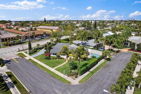 235 Worth Ct, West Palm Beach, FL 33405