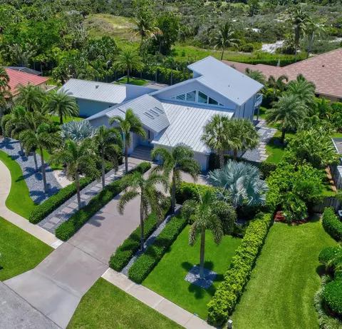 126 Orion Cir, Jupiter, FL 33477