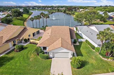 110 Beach Summit Ct, Jupiter, FL 33477