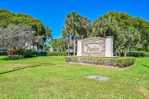 9165 SW 14th St #1205, Boca Raton, FL 33428