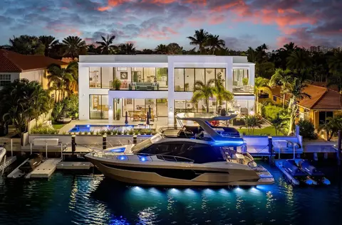 772 Glouchester St, Boca Raton, FL 33487
